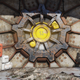 Illustration for article titled Newly Discovered Fallout 76 Secret Hints At Connections To Other Fallout Games
